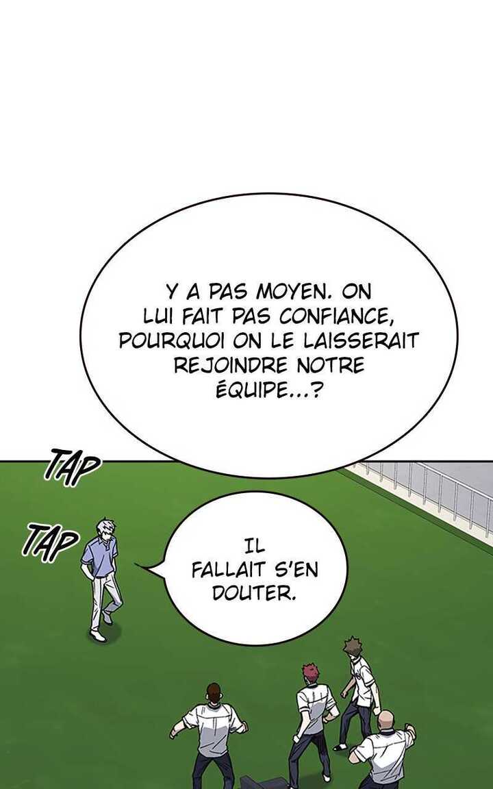 Read Study Group FR Manga Online