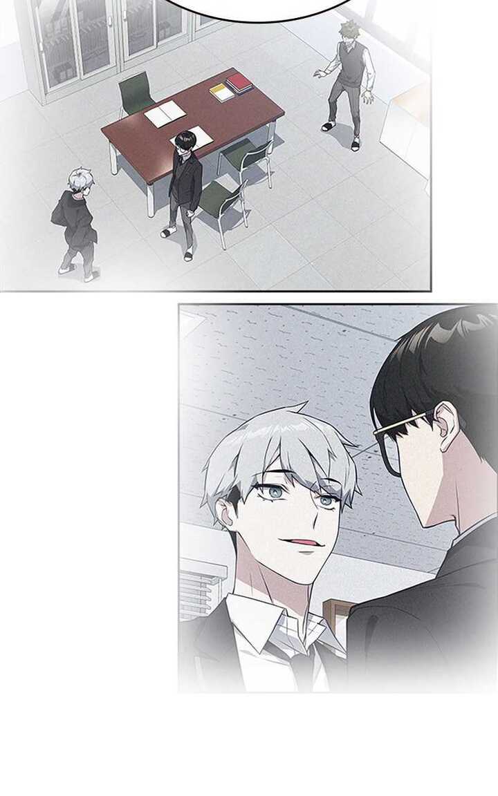 Read Study Group FR Manga Online