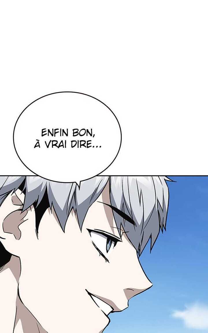 Read Study Group FR Manga Online