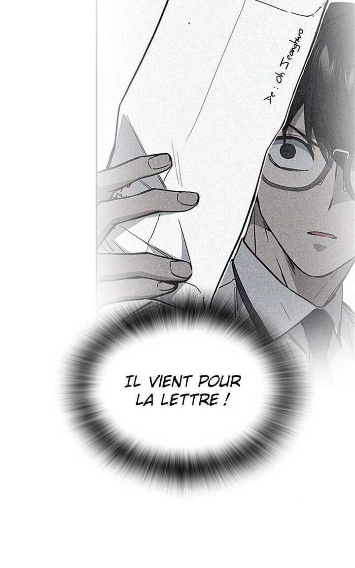 Read Study Group FR Manga Online