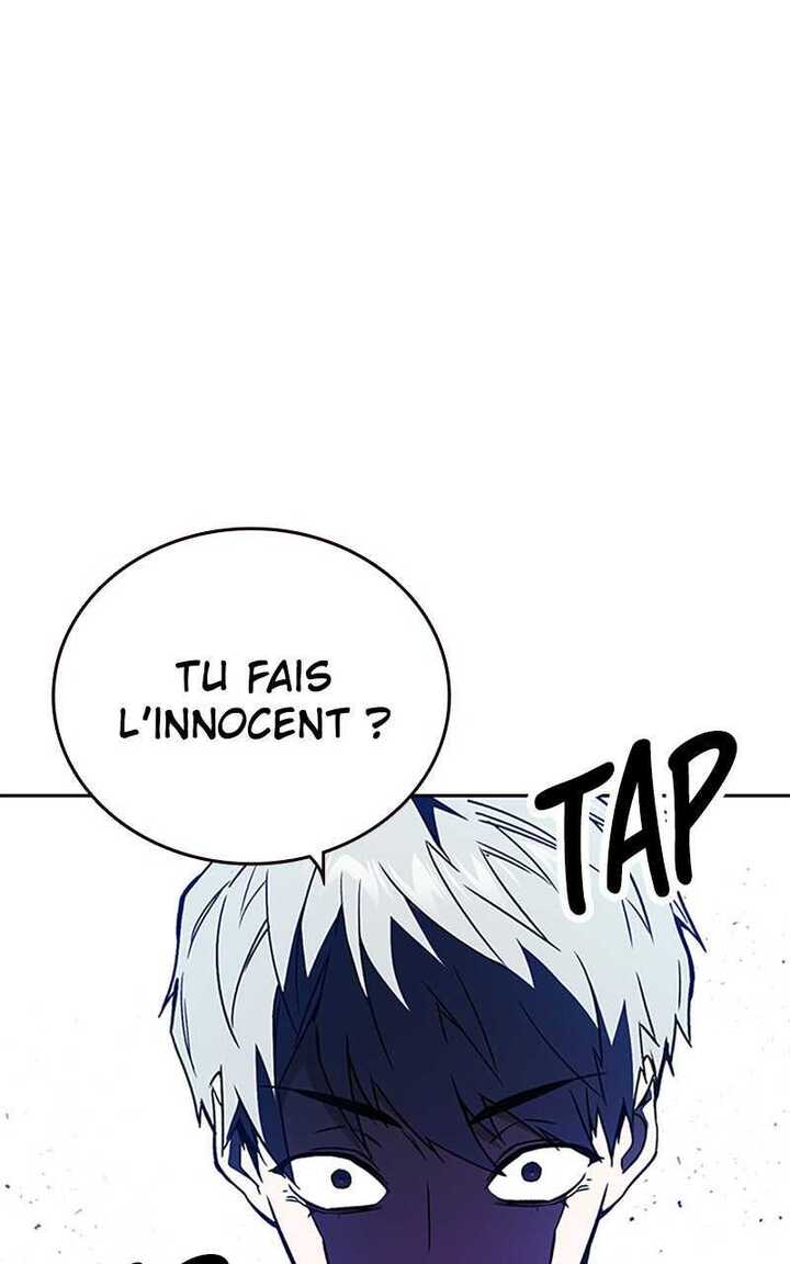 Read Study Group FR Manga Online