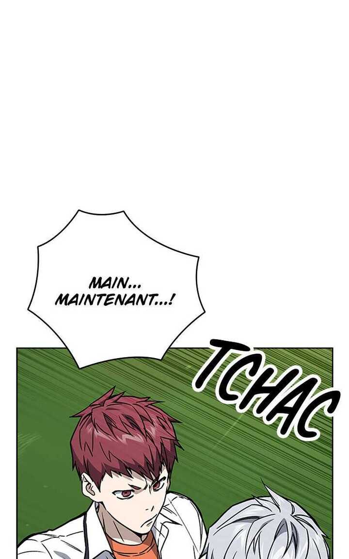 Read Study Group FR Manga Online