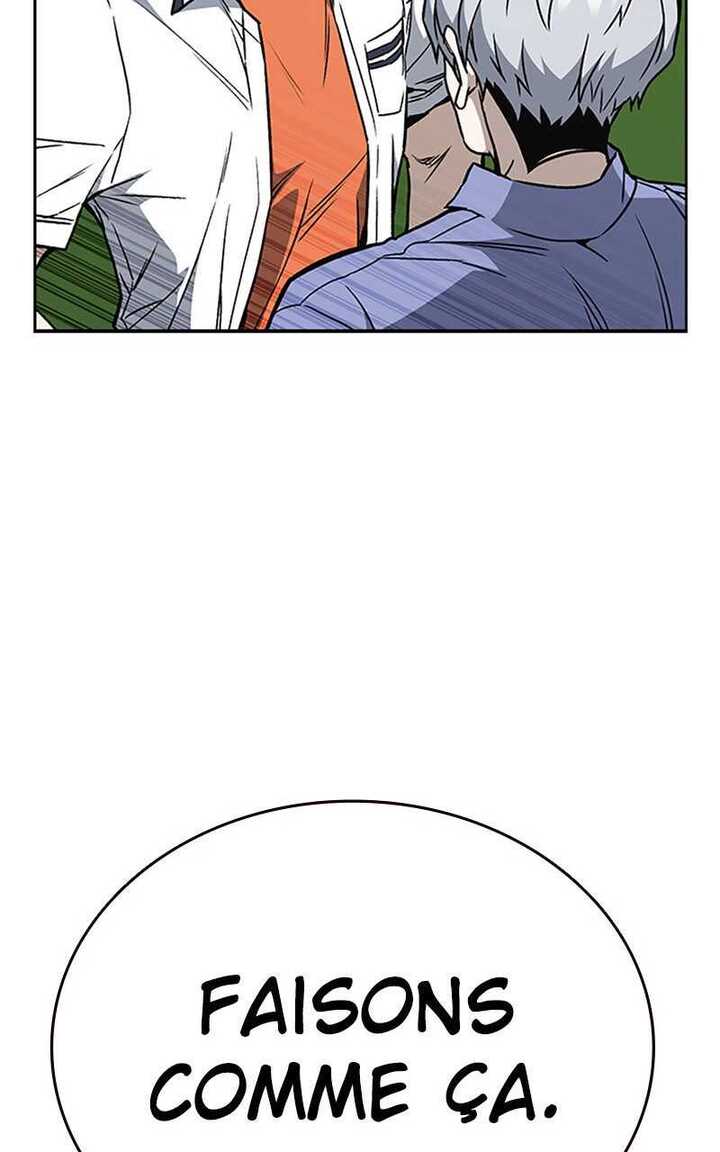 Read Study Group FR Manga Online