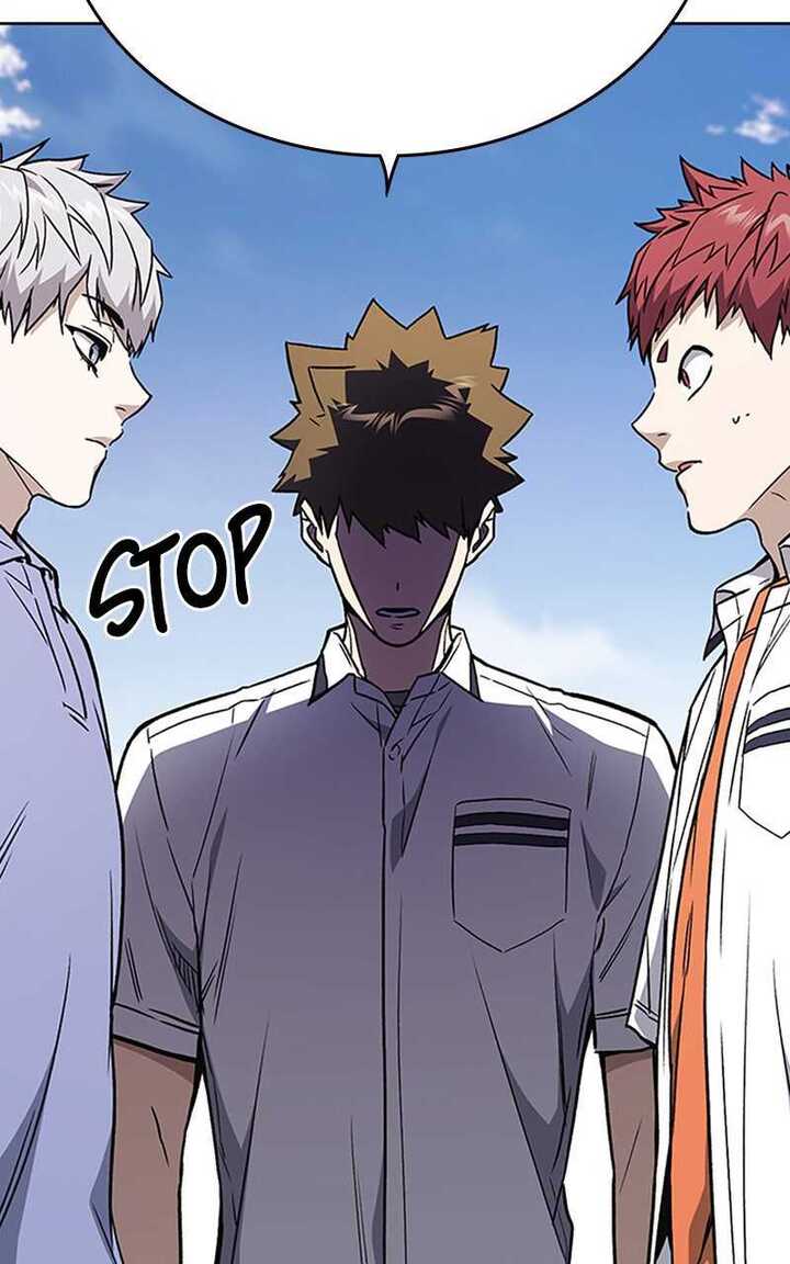 Read Study Group FR Manga Online