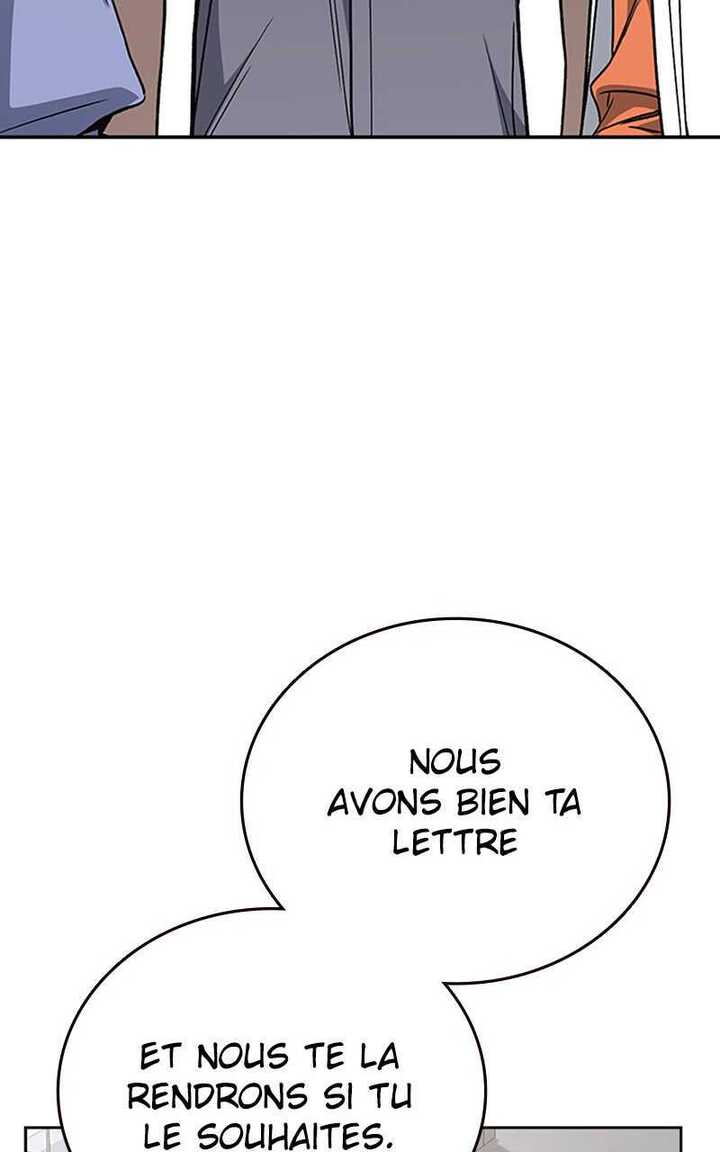 Read Study Group FR Manga Online