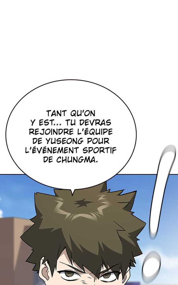 Read Study Group FR Manga Online