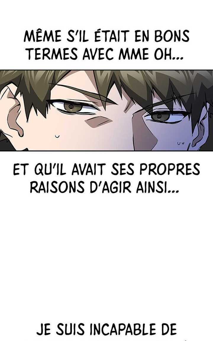 Read Study Group FR Manga Online