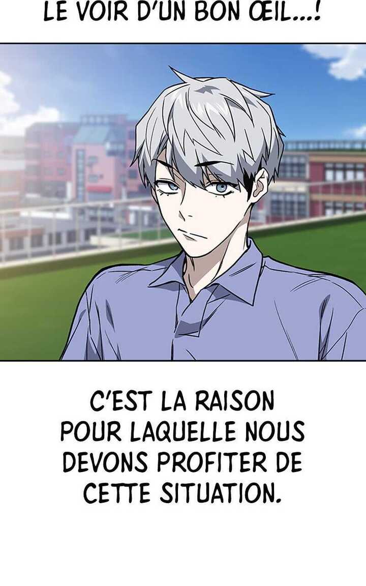 Read Study Group FR Manga Online