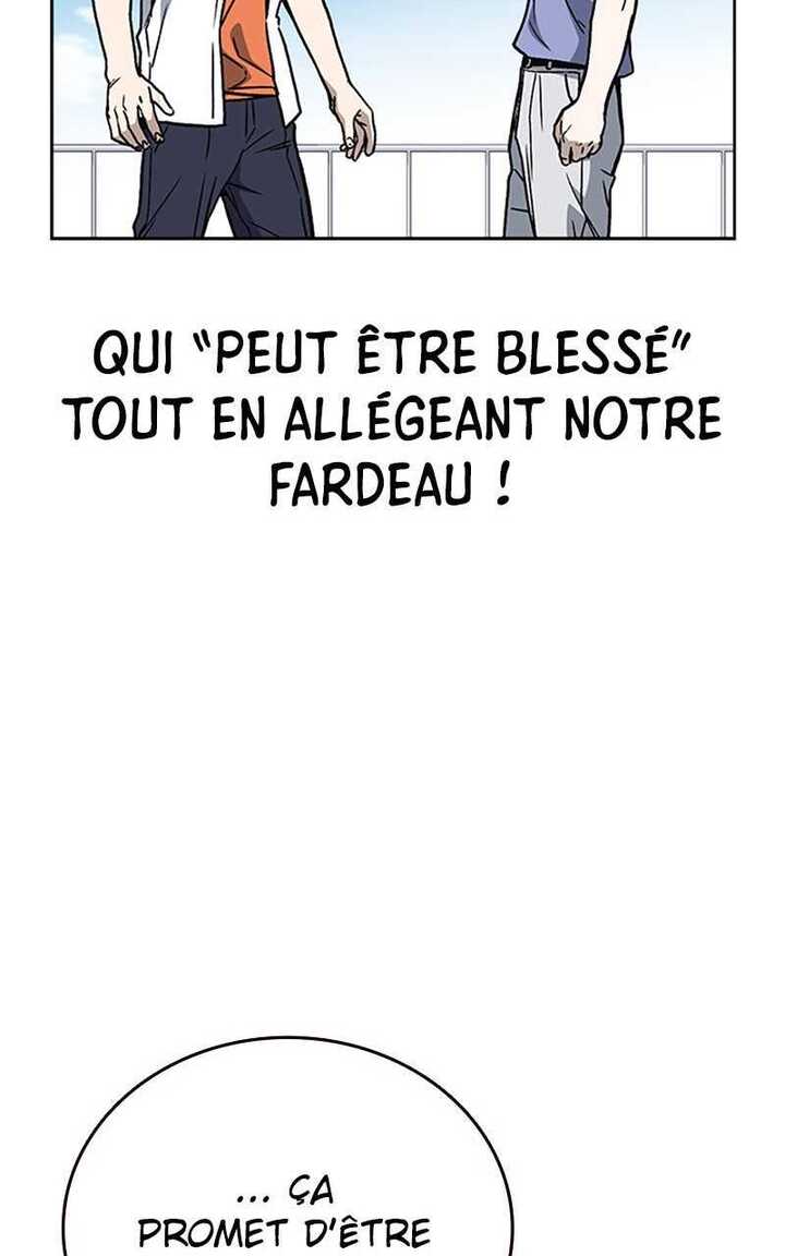 Read Study Group FR Manga Online