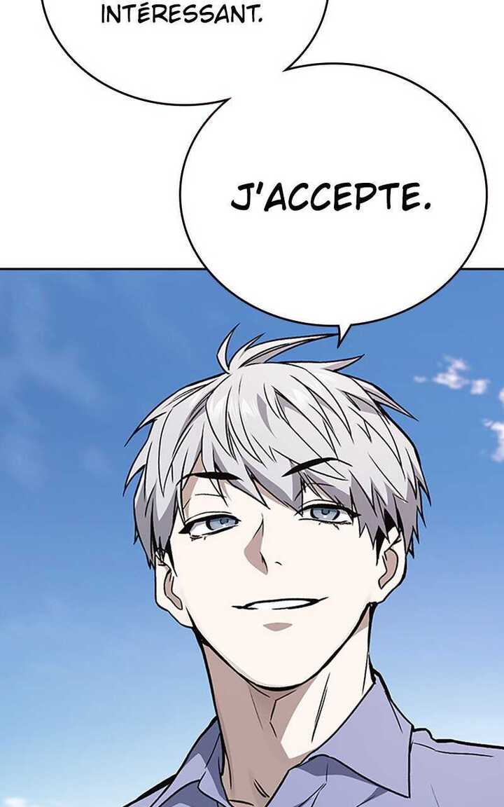 Read Study Group FR Manga Online