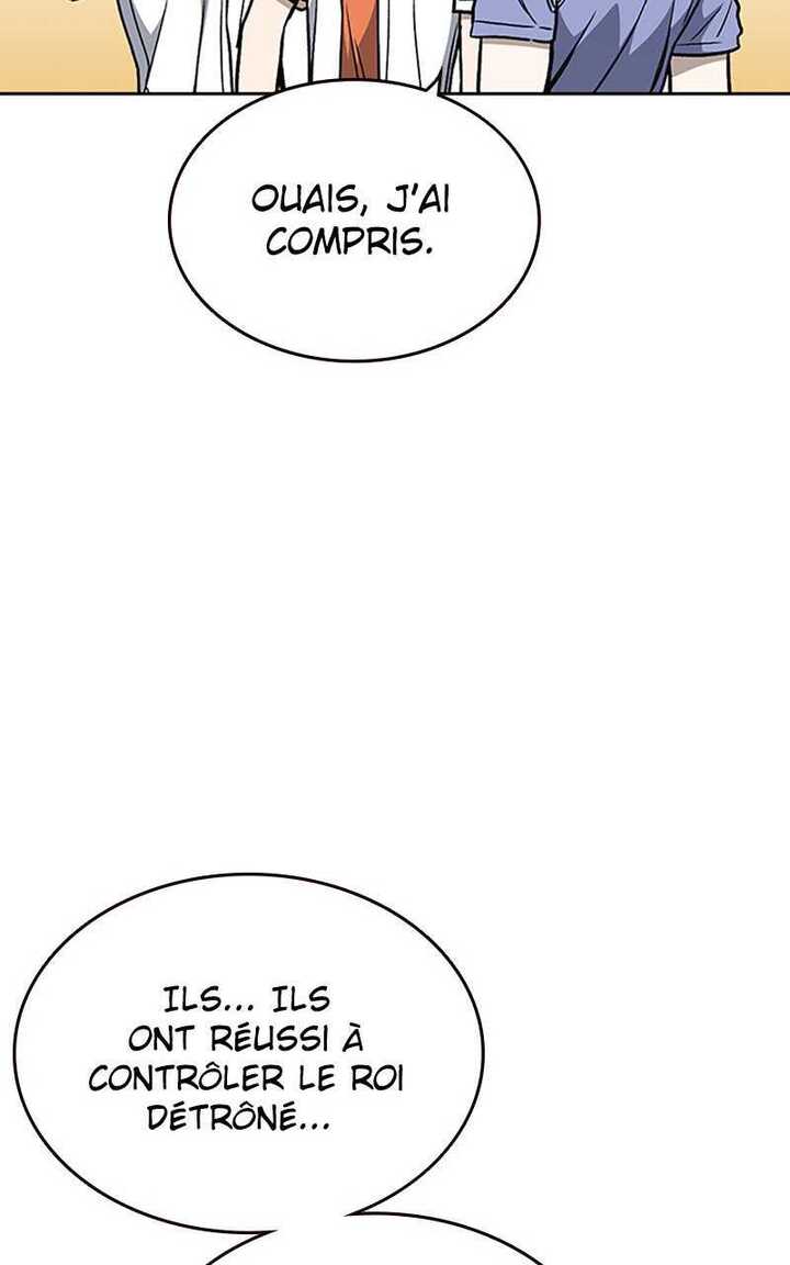 Read Study Group FR Manga Online