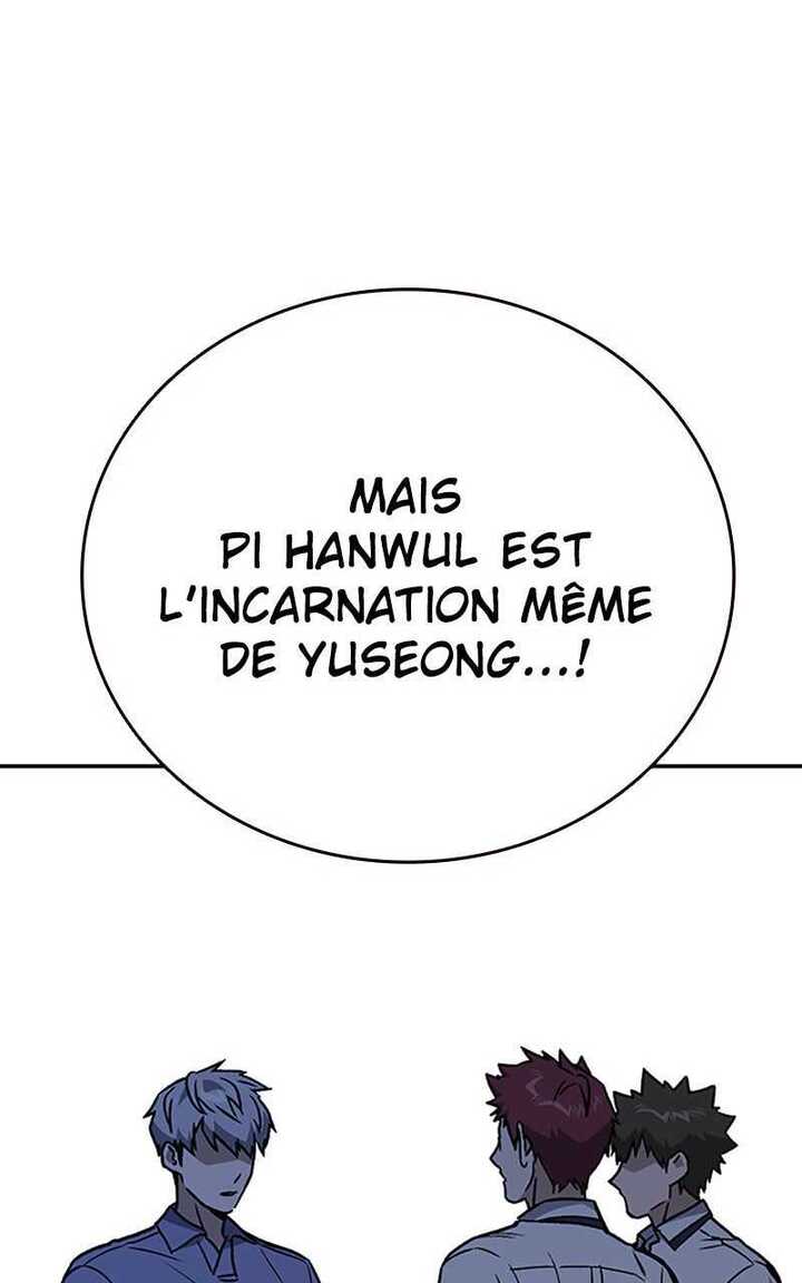 Read Study Group FR Manga Online