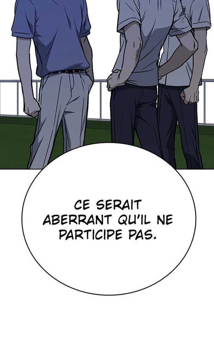 Read Study Group FR Manga Online