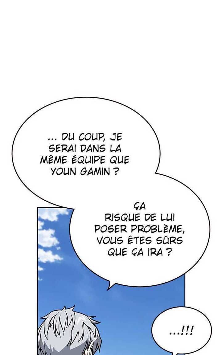 Read Study Group FR Manga Online