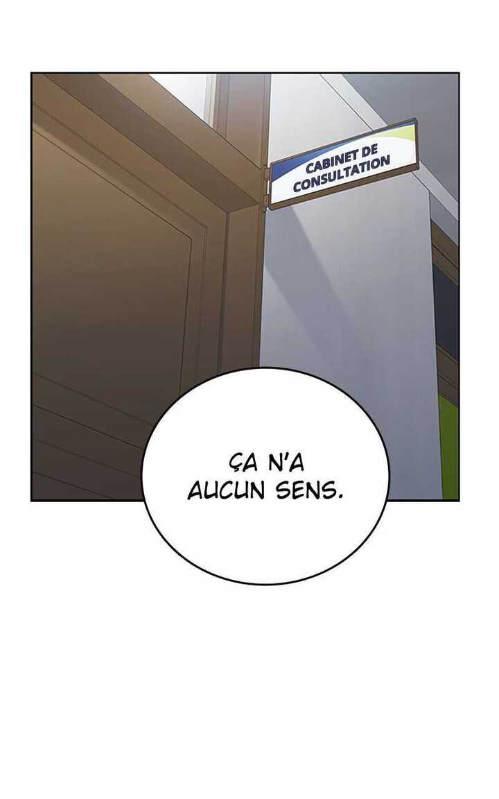 Read Study Group FR Manga Online