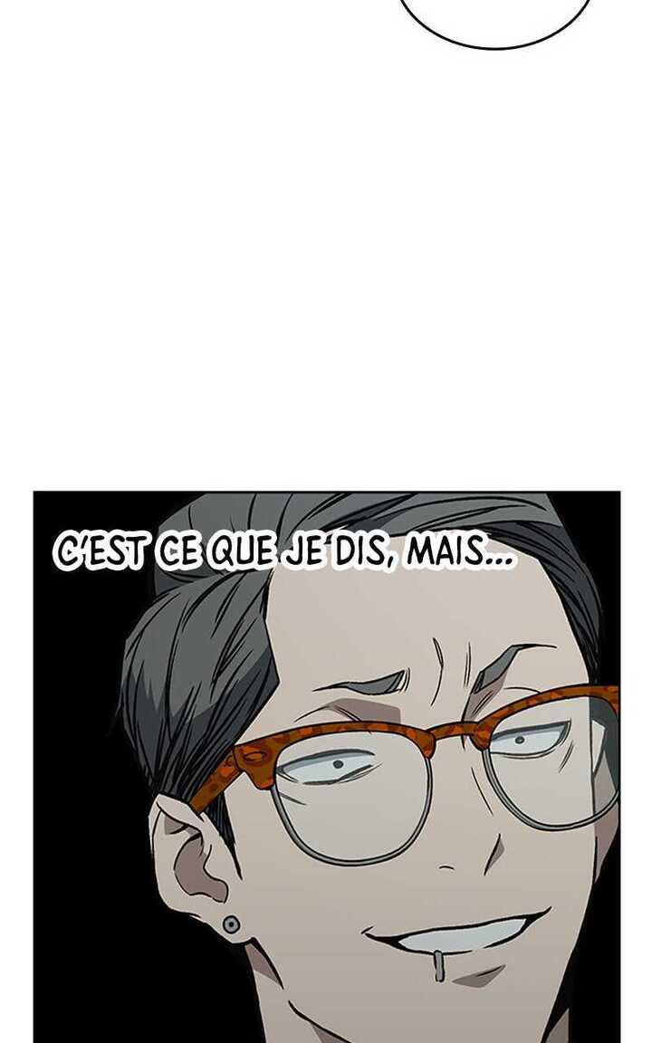 Read Study Group FR Manga Online