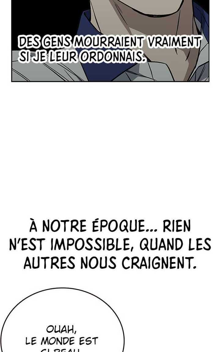 Read Study Group FR Manga Online