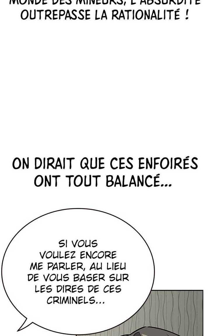 Read Study Group FR Manga Online