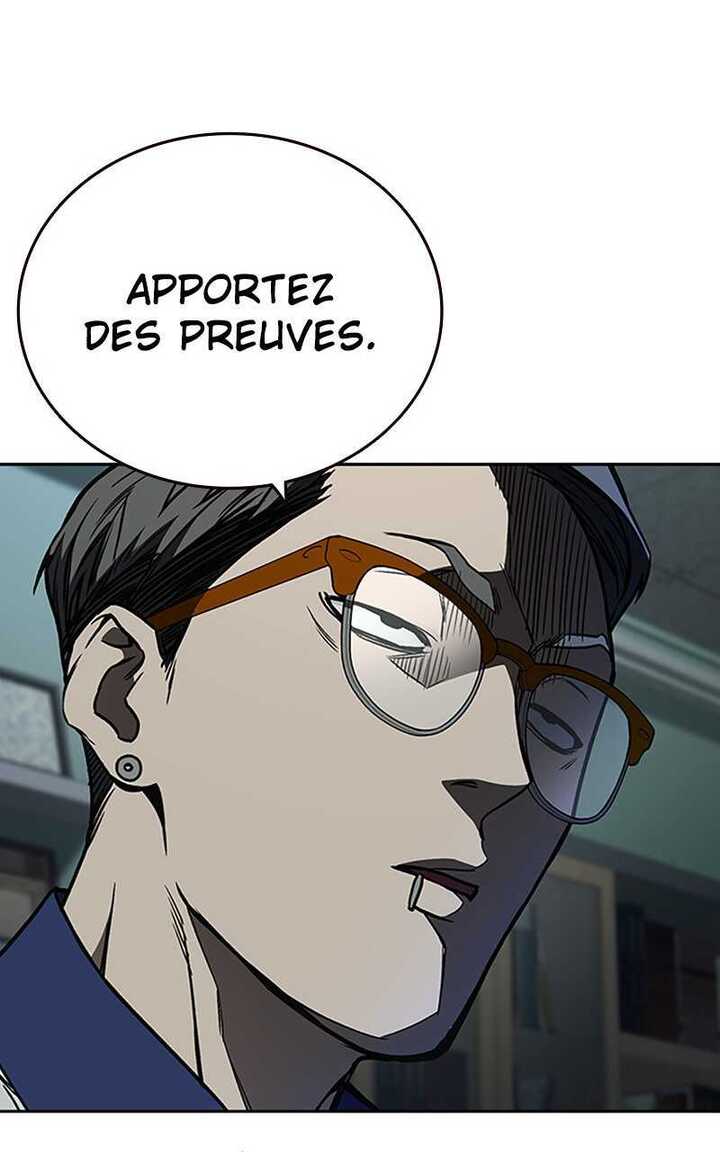 Read Study Group FR Manga Online