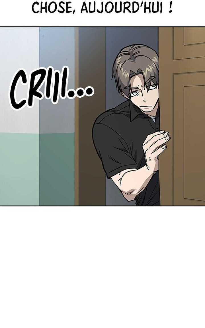 Read Study Group FR Manga Online