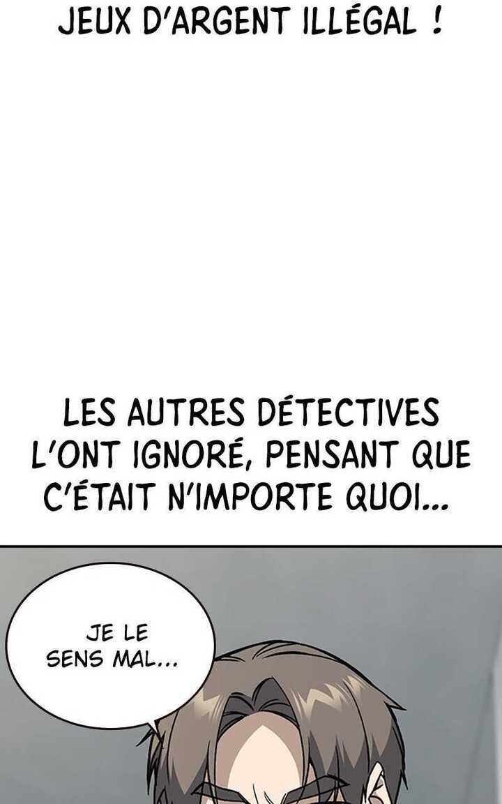 Read Study Group FR Manga Online