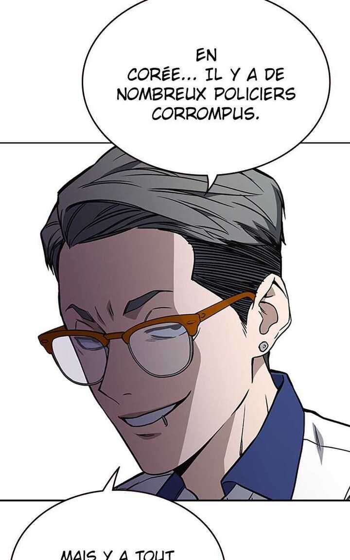 Read Study Group FR Manga Online