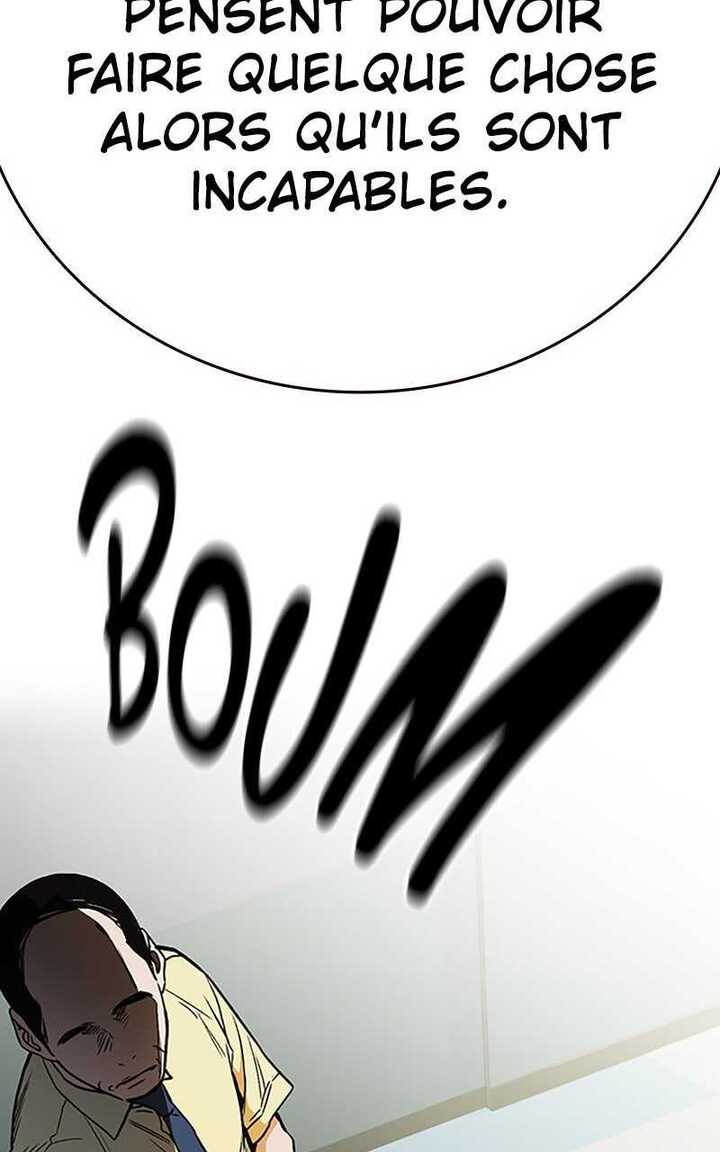 Read Study Group FR Manga Online