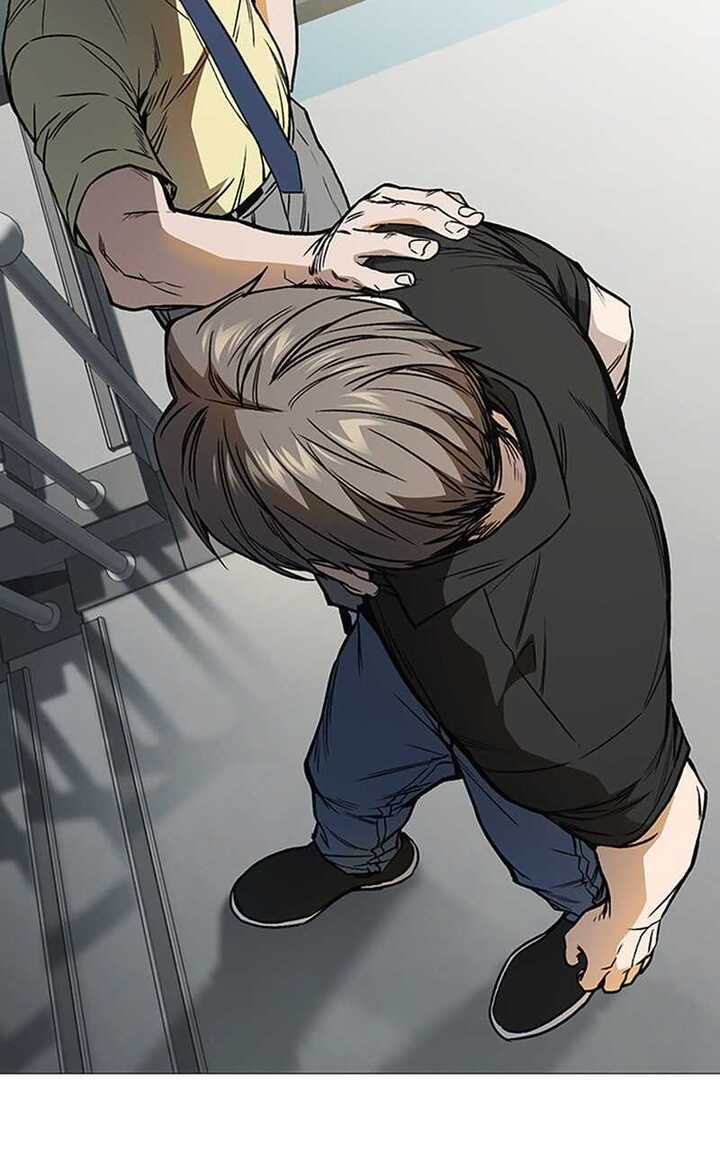 Read Study Group FR Manga Online