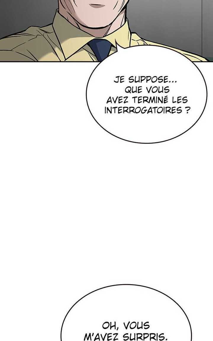 Read Study Group FR Manga Online