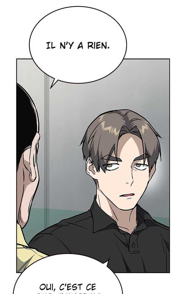 Read Study Group FR Manga Online