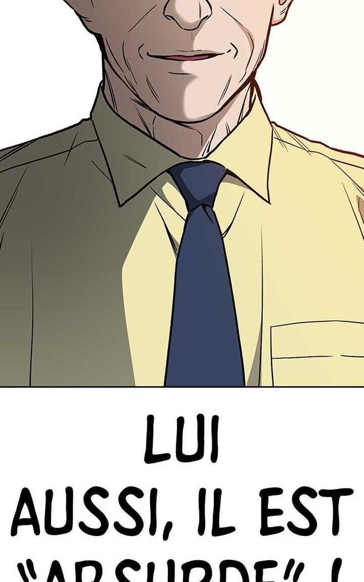 Read Study Group FR Manga Online