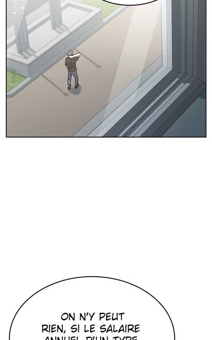 Read Study Group FR Manga Online