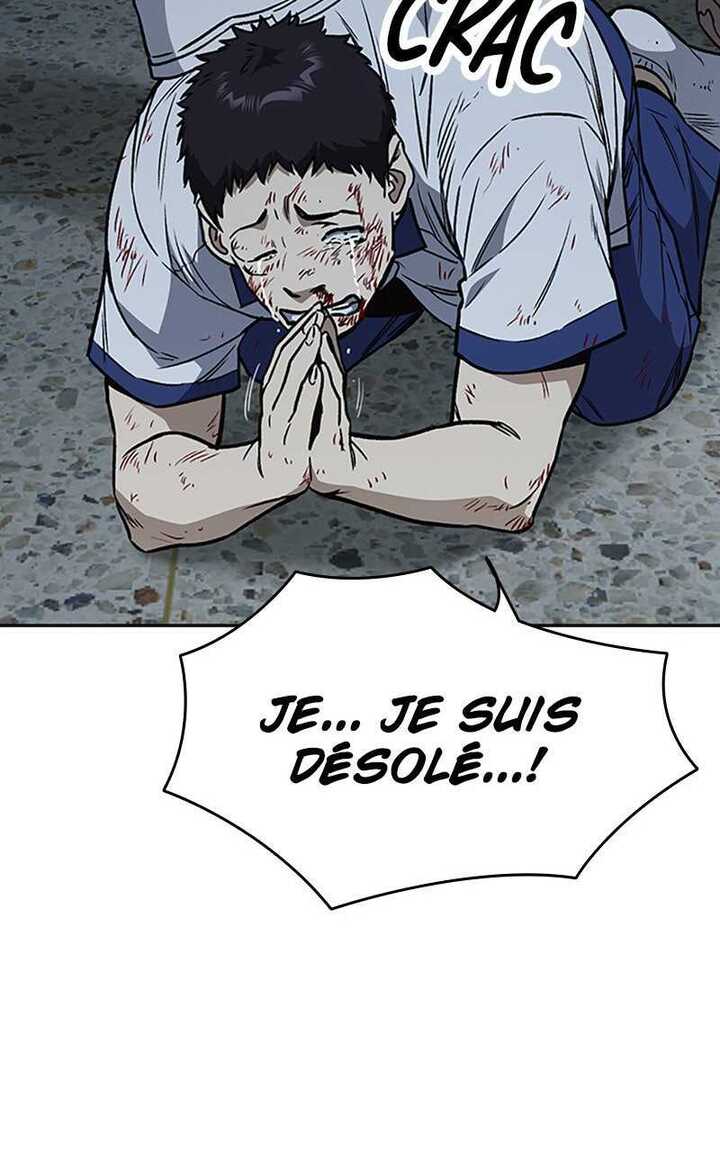 Read Study Group FR Manga Online