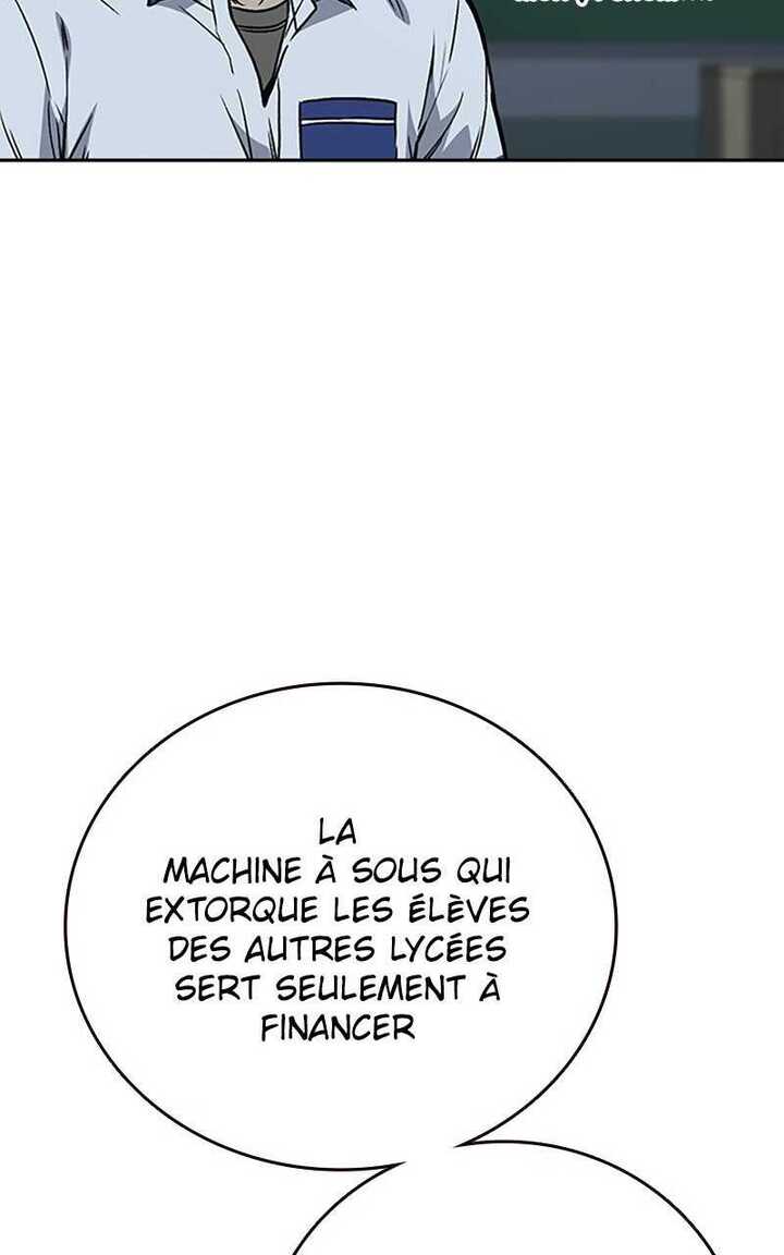 Read Study Group FR Manga Online