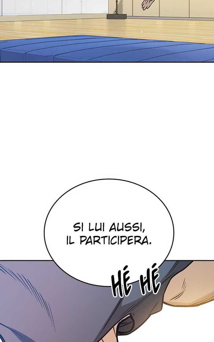 Read Study Group FR Manga Online