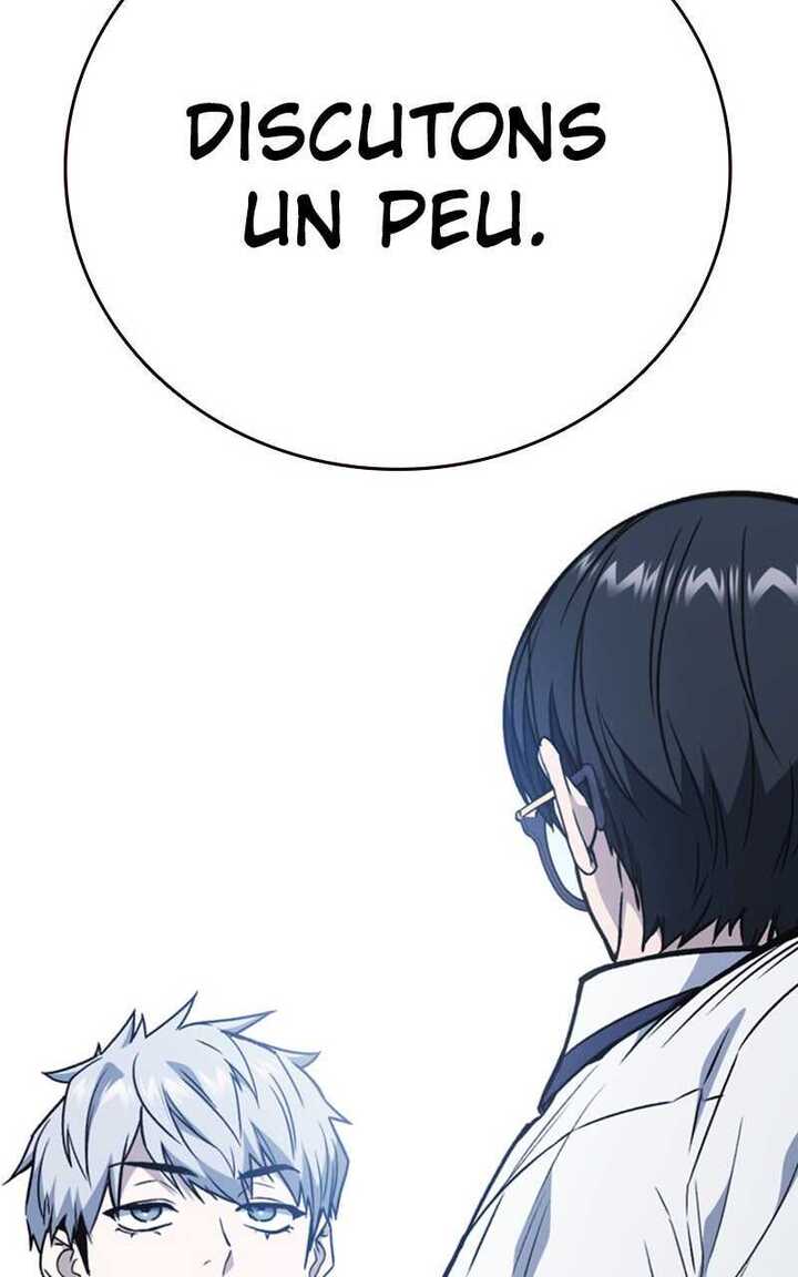 Read Study Group FR Manga Online