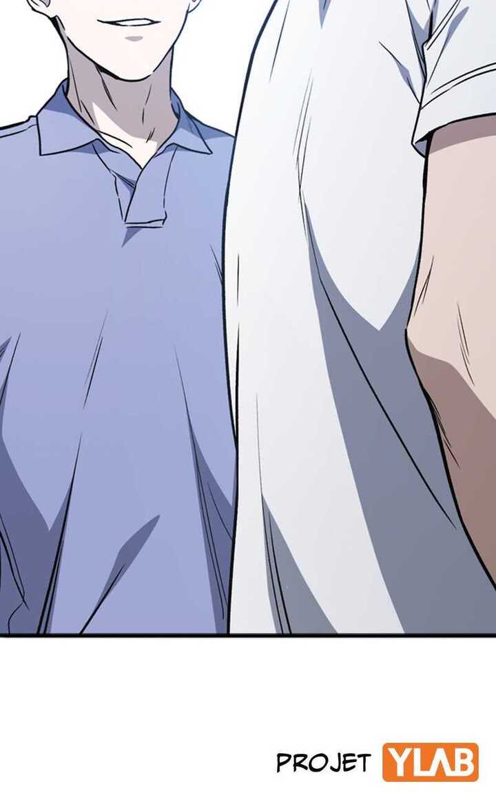 Read Study Group FR Manga Online