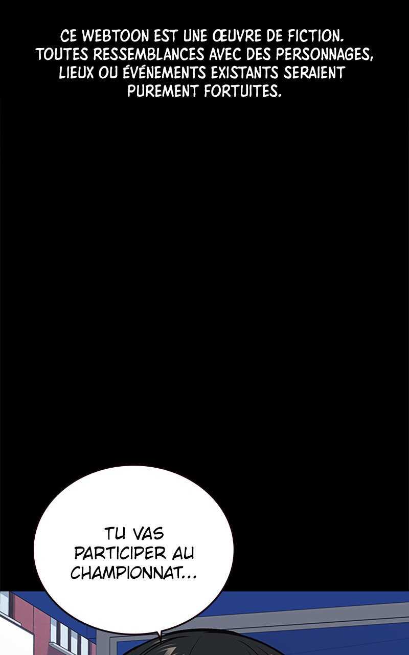 Read Study Group FR Manga Online