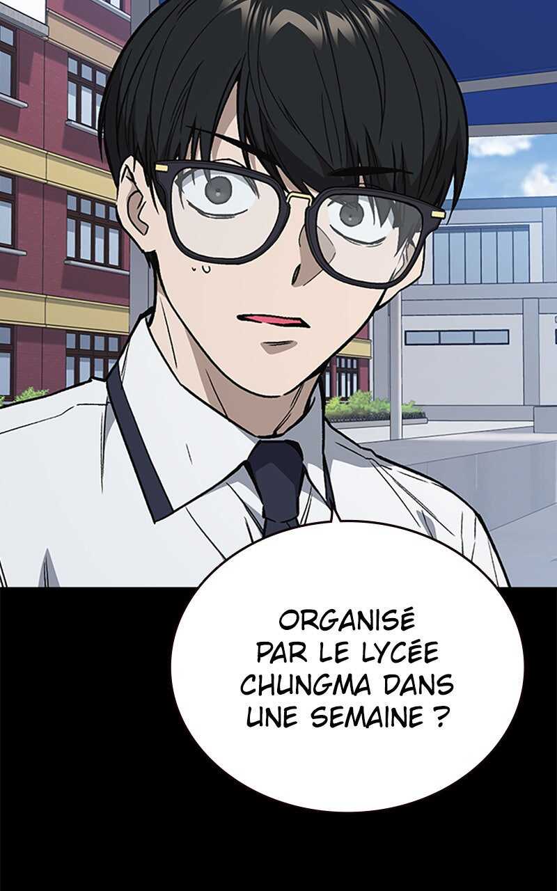 Read Study Group FR Manga Online