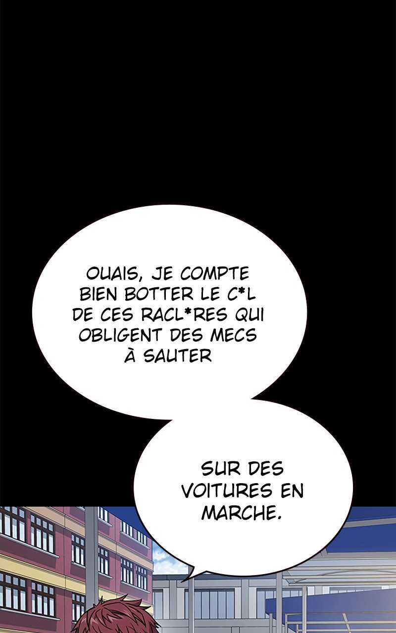 Read Study Group FR Manga Online