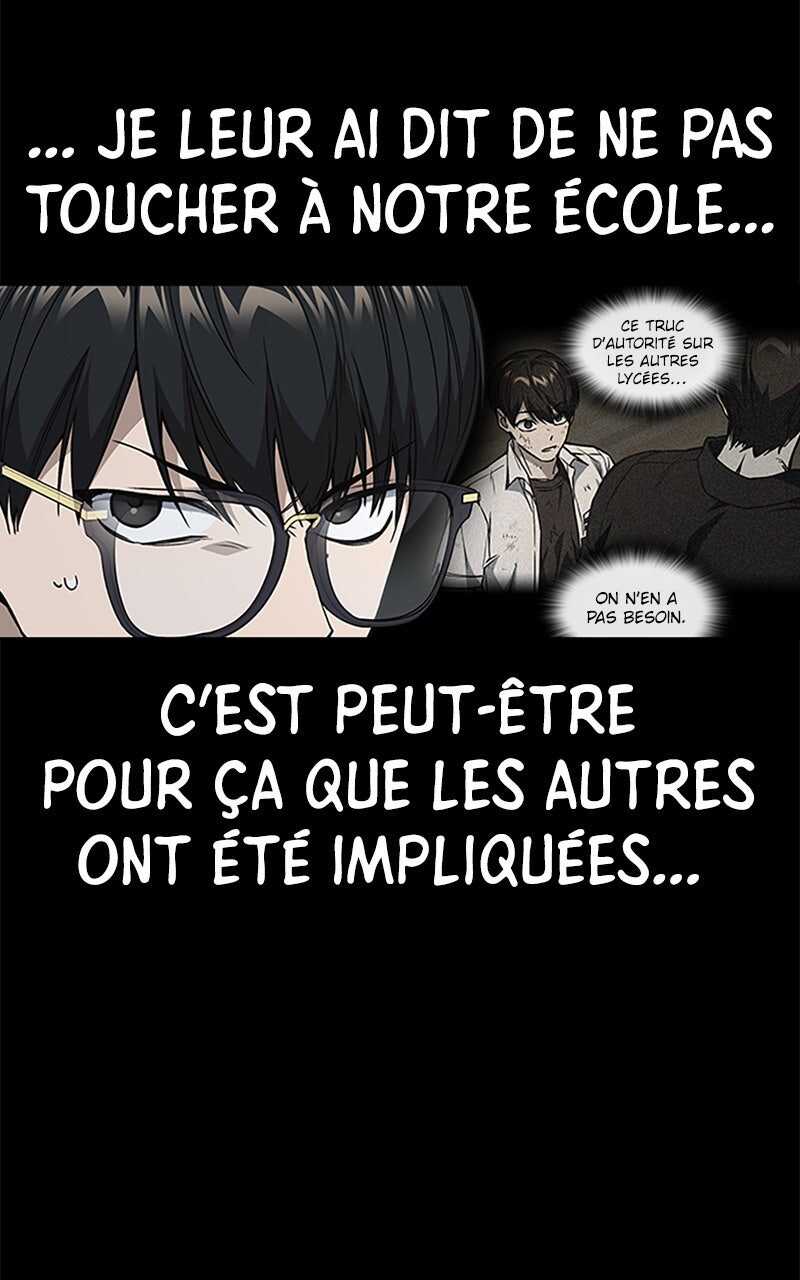 Read Study Group FR Manga Online