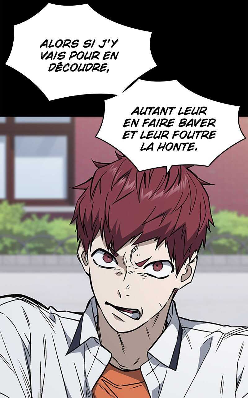 Read Study Group FR Manga Online