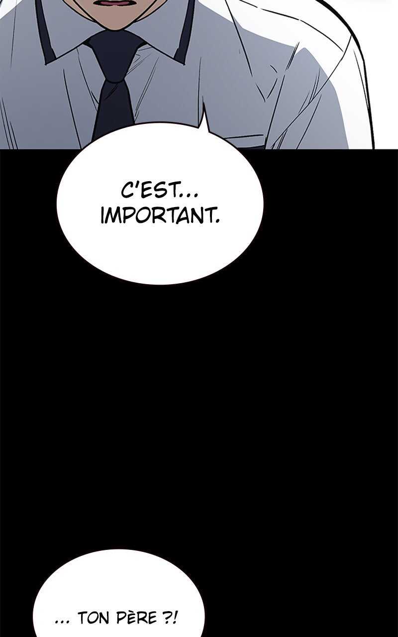 Read Study Group FR Manga Online