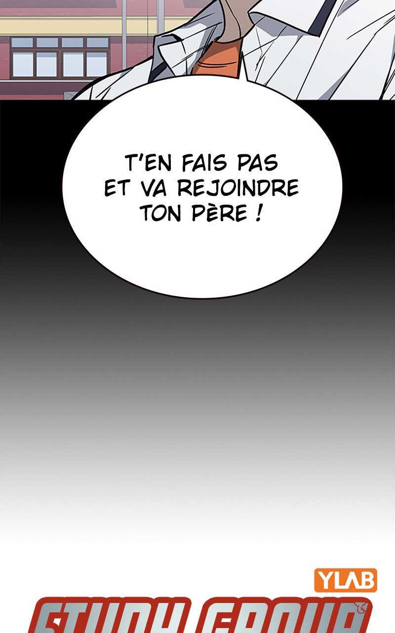 Read Study Group FR Manga Online