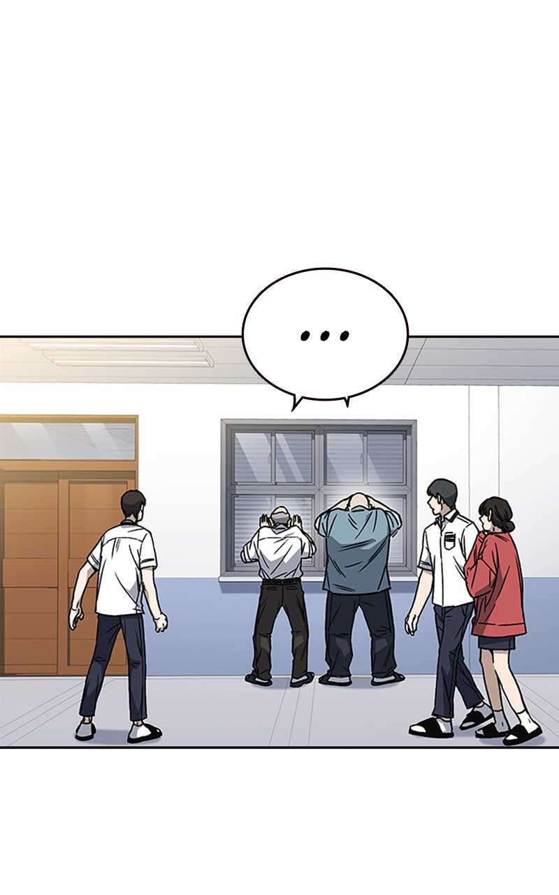 Read Study Group FR Manga Online