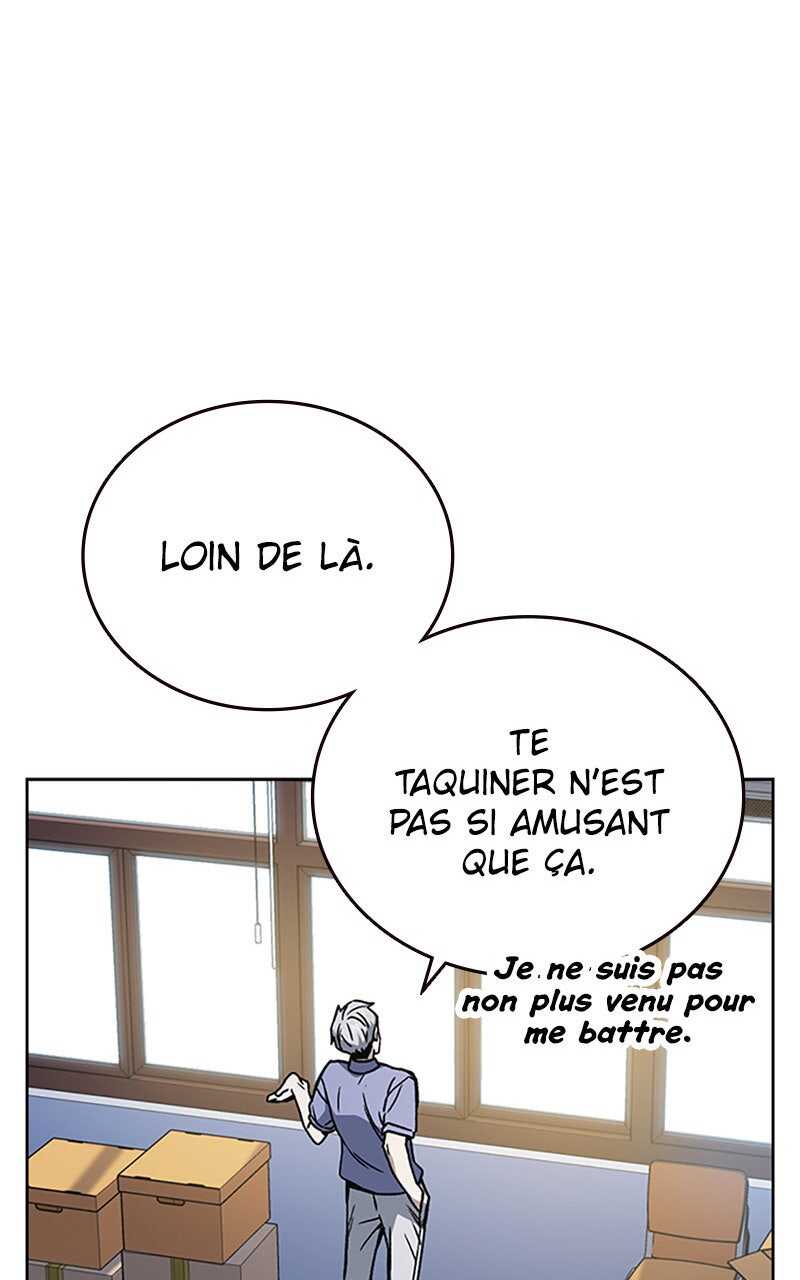 Read Study Group FR Manga Online