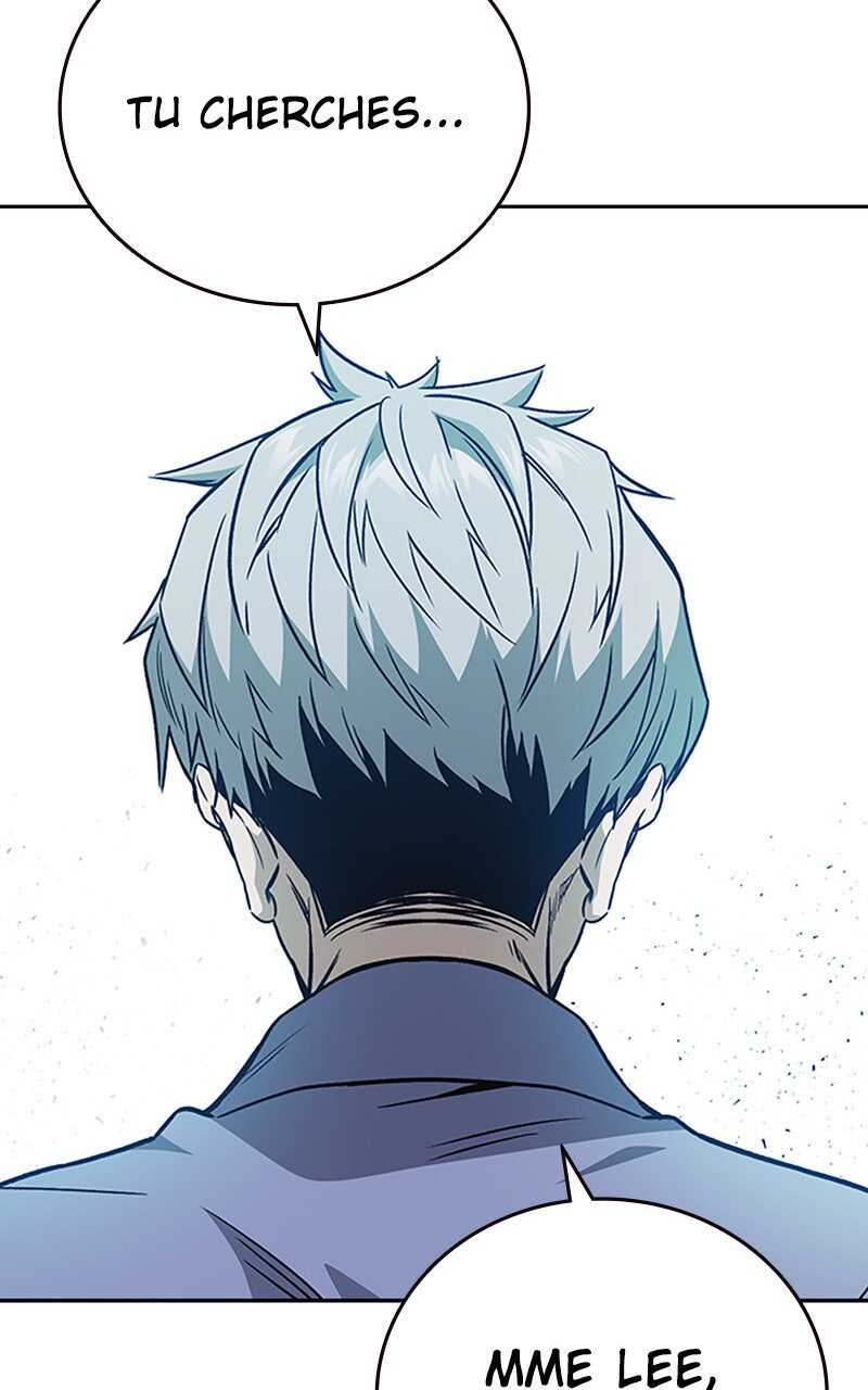 Read Study Group FR Manga Online