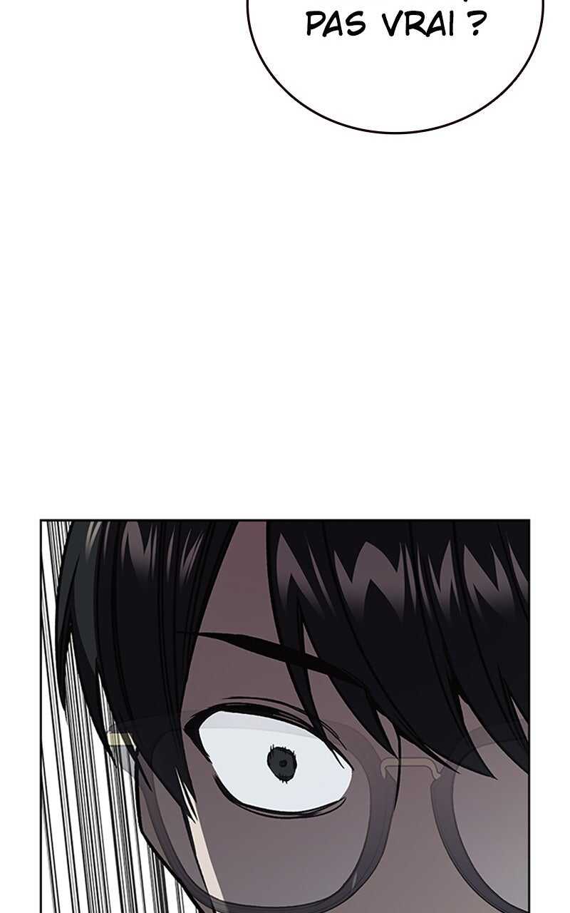 Read Study Group FR Manga Online