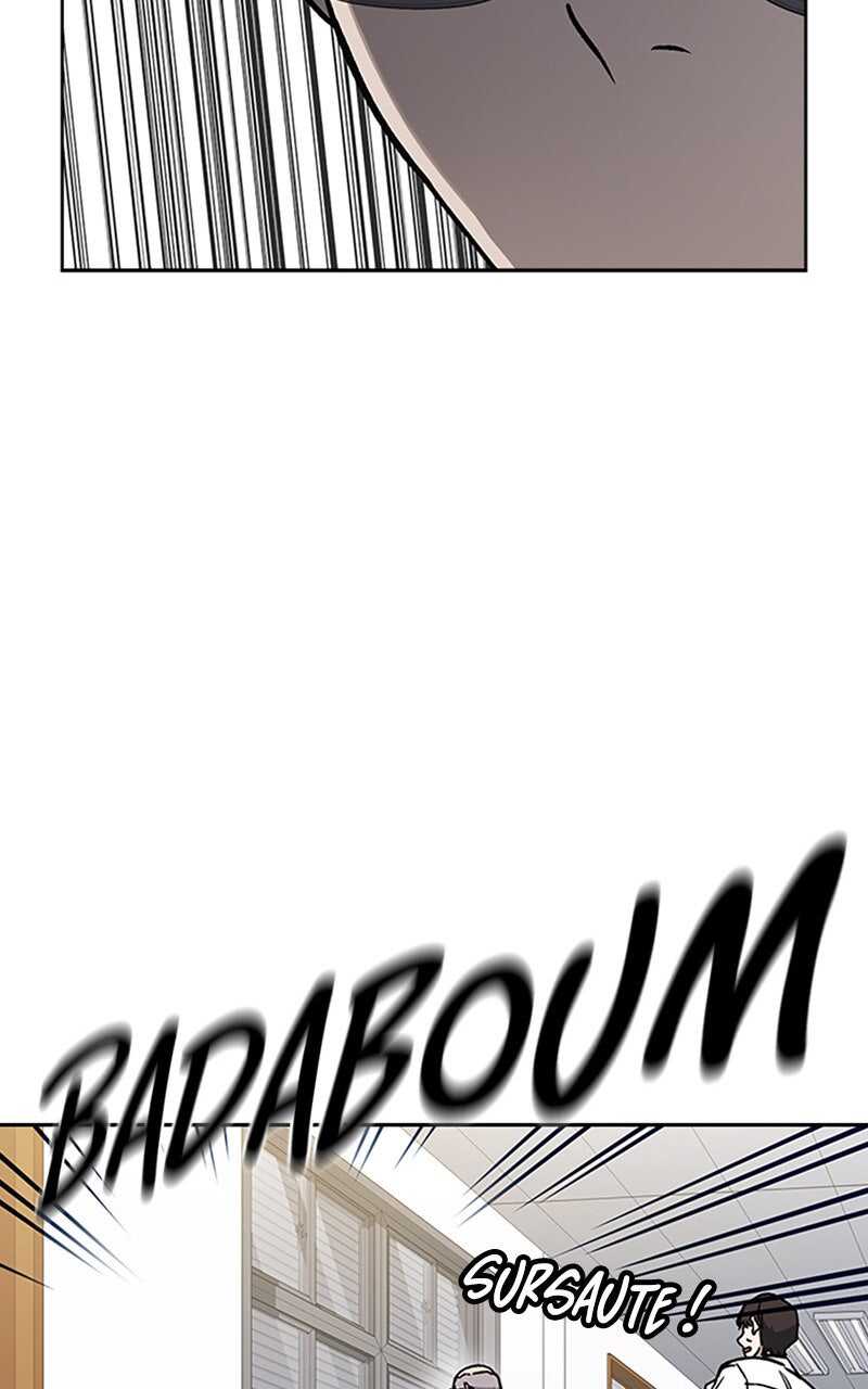 Read Study Group FR Manga Online