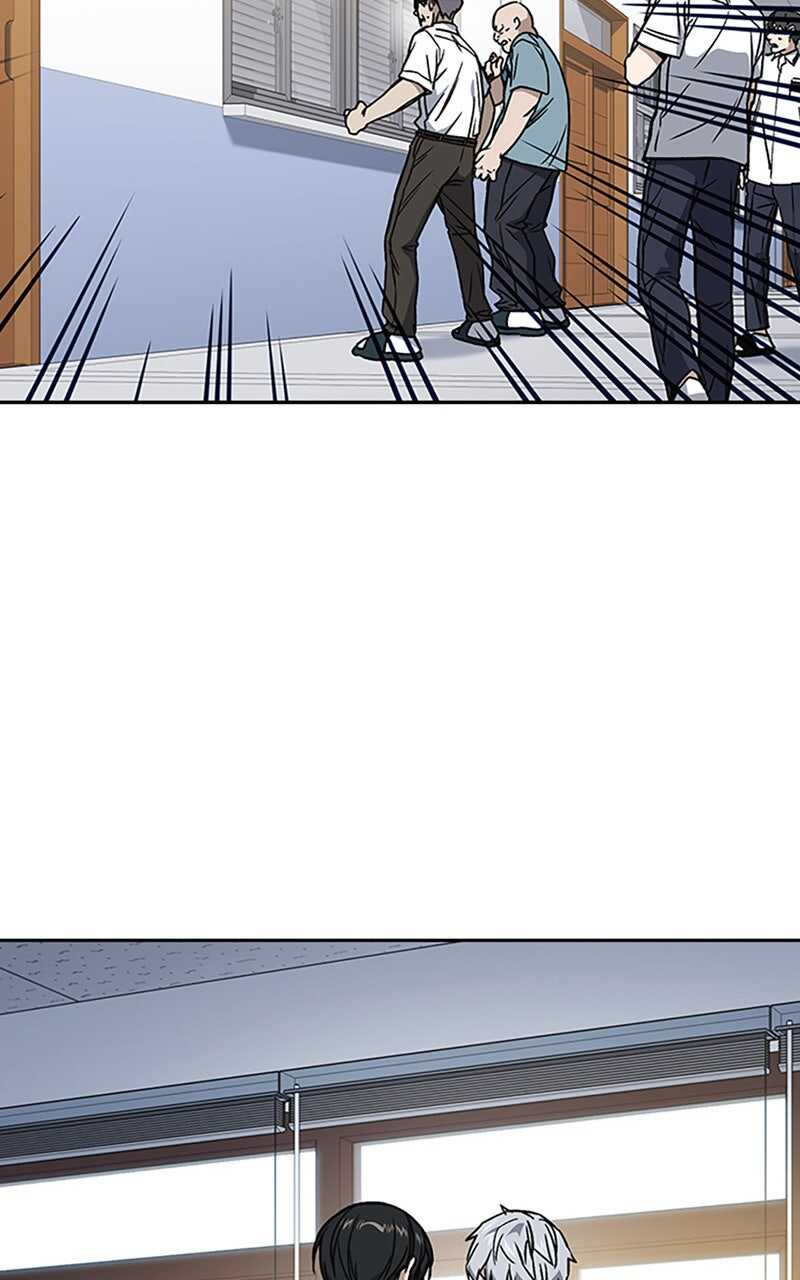 Read Study Group FR Manga Online